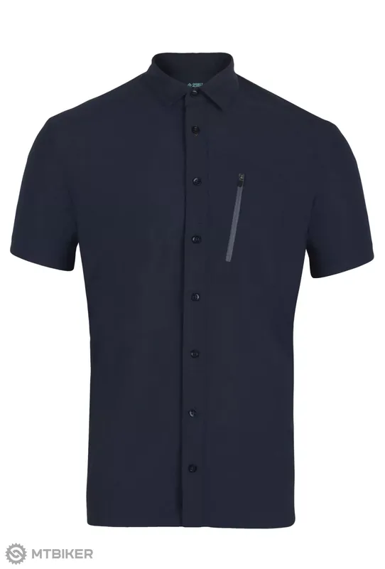 Koupit Online DIRECT ALPINE KENOSHA 1.0 triko, anthracite