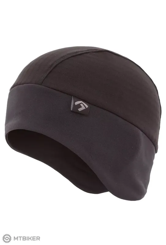 DIRECT ALPINE LAPON 1.0 čepice, černá Kup Teď