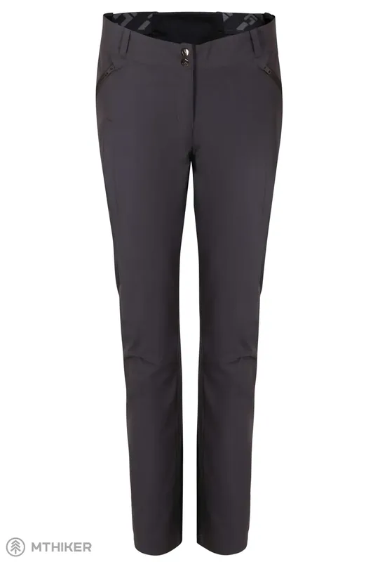 Direct Alpine MARRY LADY 1.0, anthracite Aktuální