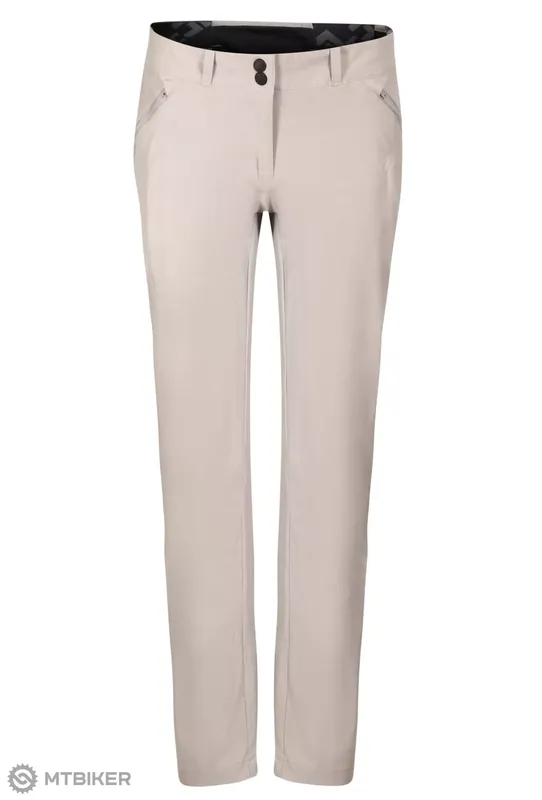 Expresní Doručení Direct Alpine MARRY LADY 1.0, kámen