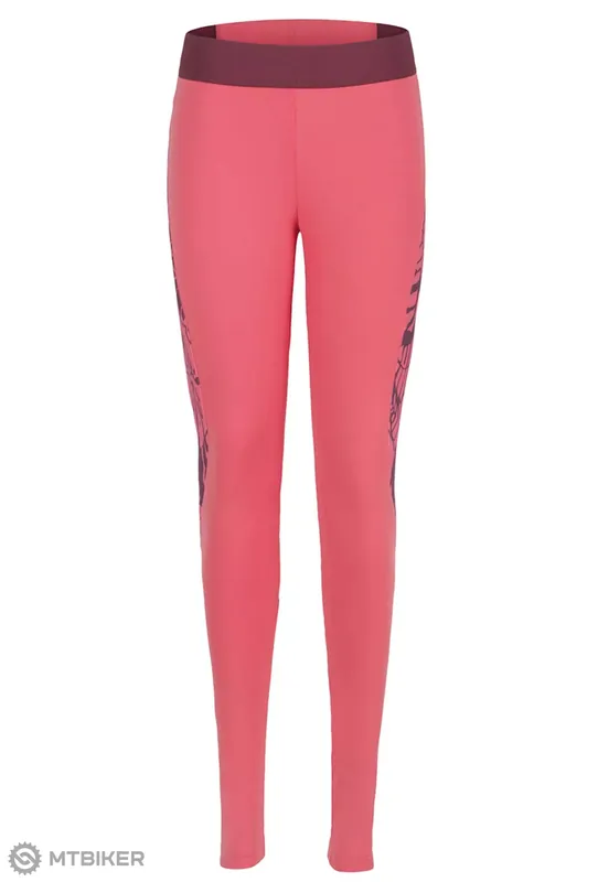 Novinka Direct Alpine MOAB LADY 1.0, korál