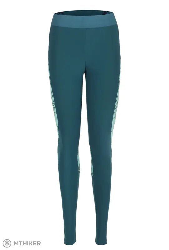 Direct Alpine MOAB LADY 1.0, emerald Expresní Doručení
