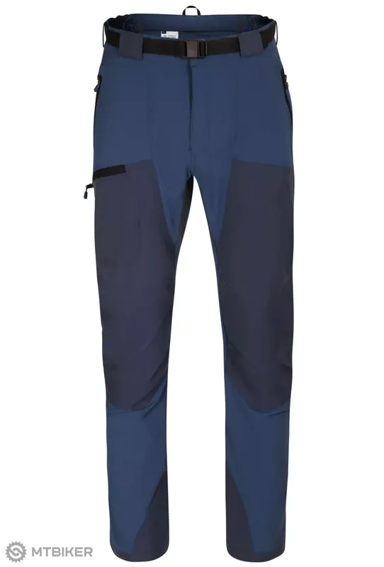 Nejprodávanější DIRECT ALPINE MOUNTAINER TECH 1.0 kalhoty, navy