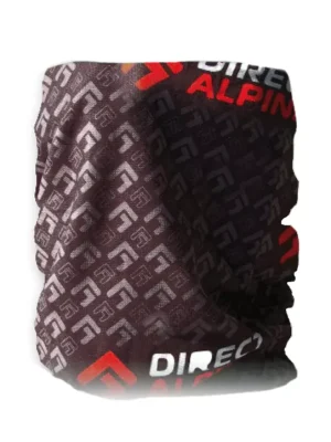 Akční Cena DIRECT ALPINE MULTI 1.0 šátek, černá