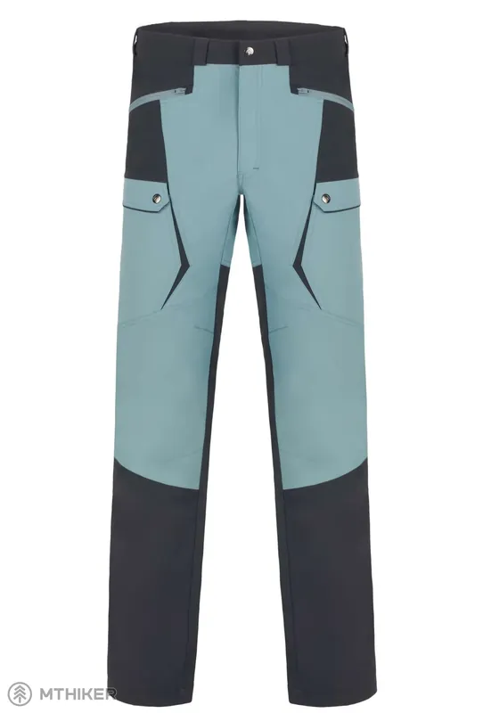 Direct Alpine RANGER 1.0, arctic/black Super Cena