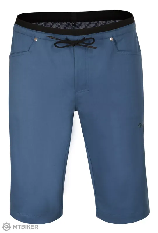 Kup Teď DIRECT ALPINE ROCK SHORTS 1.0 kraťasy, petrol