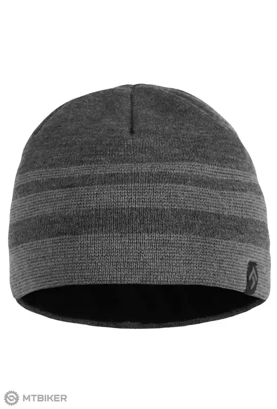 Koupit Online DIRECT ALPINE SLASH čepice, anthracite/grey
