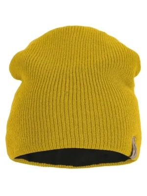 Akční Nabídka DIRECT ALPINE SMURF 1.0 čepice, mango