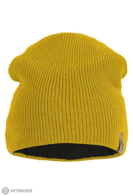 Akční Nabídka DIRECT ALPINE SMURF 1.0 čepice, mango