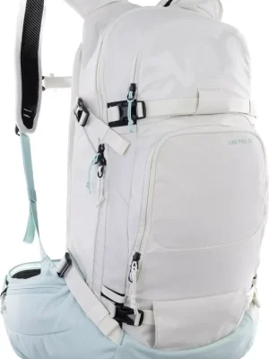 EVOC LINE PRO 20 batoh, 20 l, sand/mint Tovární Cena