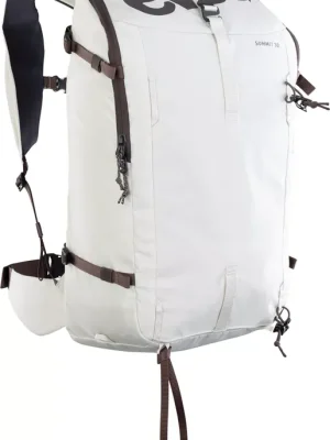 EVOC SUMMIT 30 batoh, 30 l, sand Odeslání Ihned