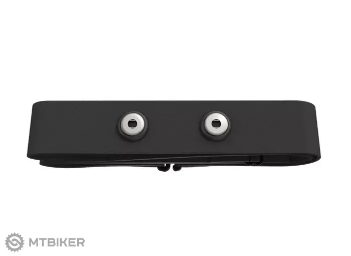 Nízká Cena Wahoo TRACKR HR náhradní hrudní pás pro měřič tepu