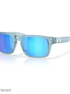 Oakley Holbrook dětské brýle, transparent stonewash Must-Have