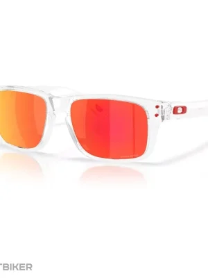 Oakley Holbrook dětské brýle, clear Víkendová Akce