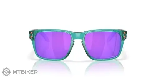 Oakley Holbrook dětské brýle, grey smoke Objednat Nyní