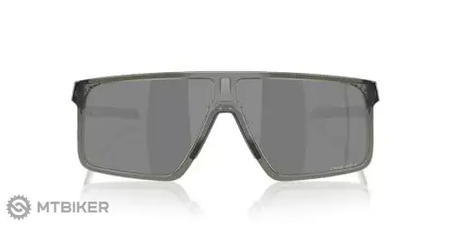 Oakley Latch Panel DL brýle, sépie Expresní Doručení