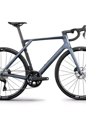 Super Cena Lapierre Xelius DRS 7.0 kolo, cumulonimbus grey