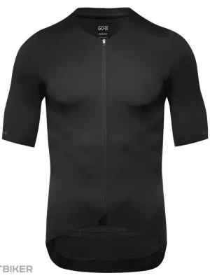 Přímo Od Výrobce GOREWEAR Distance dres, černá