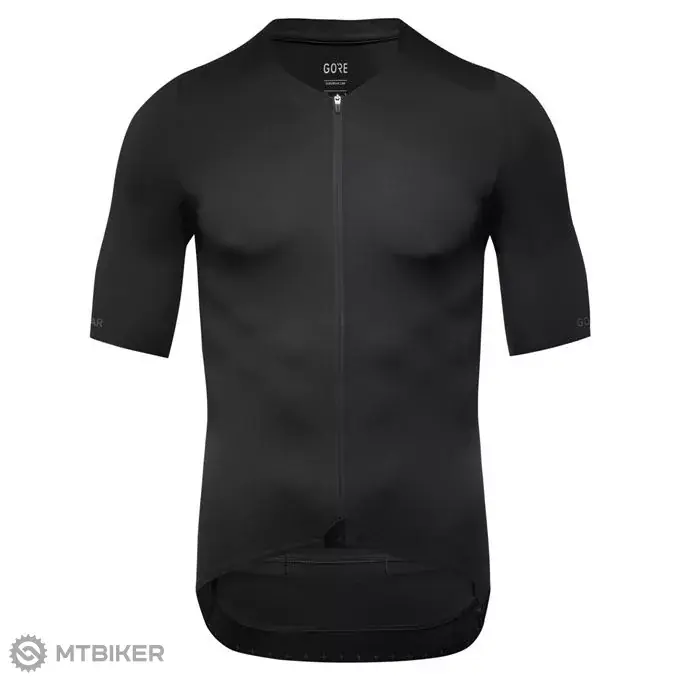 Přímo Od Výrobce GOREWEAR Distance dres, černá