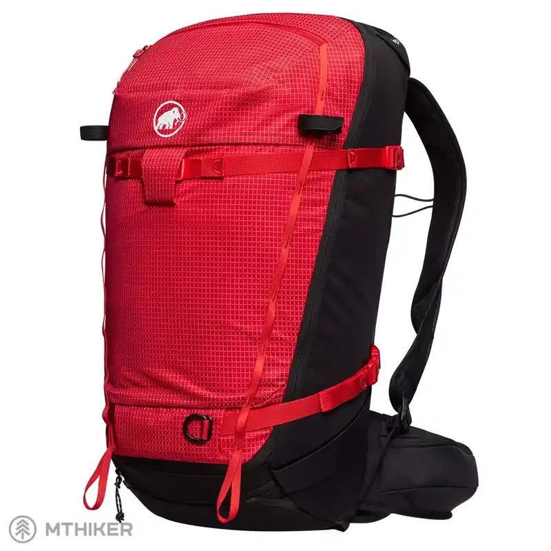 Mammut Aenergy ST 32 batoh, červená Speciální Cena