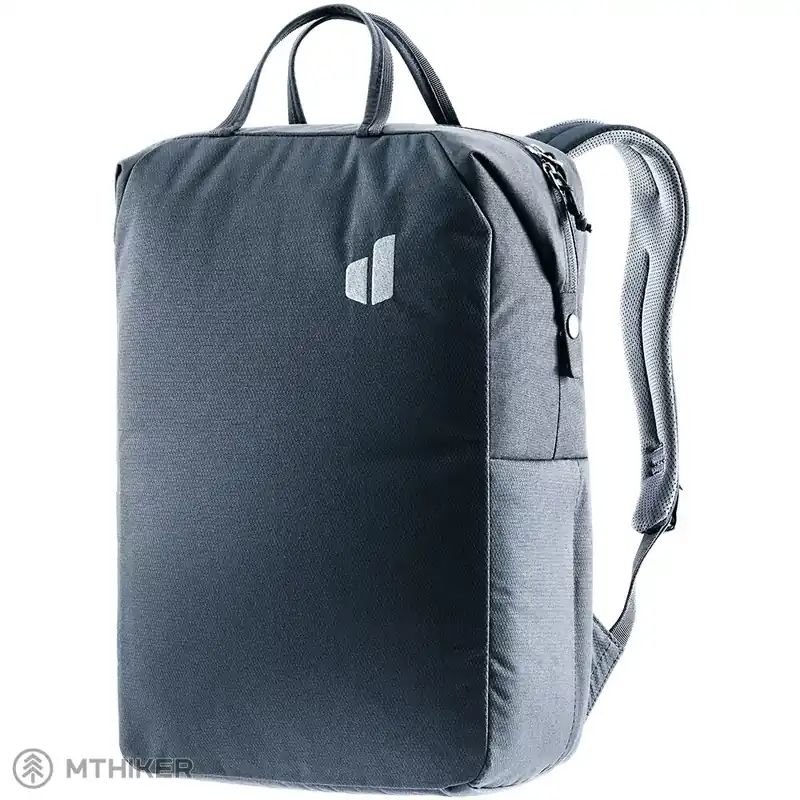 Nejlepší Volba deuter Vista batoh, 18 l, černá