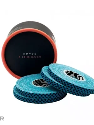 Kup Teď CRUX Sense tejpovací páska, 0.6 cm/40 m