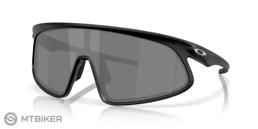 Nakupujte Hned Oakley RSLV brýle, matte black/Prizm Black