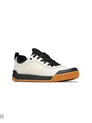 Ride Concepts Accomplice Clip tretry, off white Speciální Cena