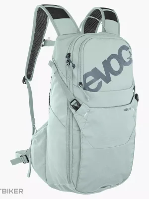 EVOC Ride 16 batoh, 16 l, mint Značkový