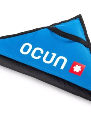 Zlevněný OCÚN Ropemat podložka pod lano