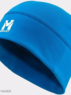 Millet PIERRA MENT čepice, icon blue Výhodná Nabídka