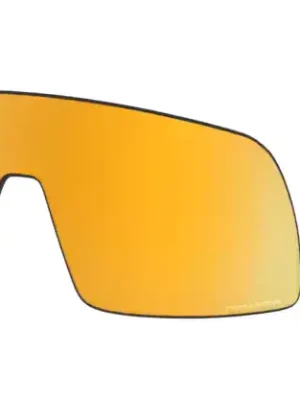 Oakley Sutro S náhradní sklo, prizm 24k Cenově Výhodný