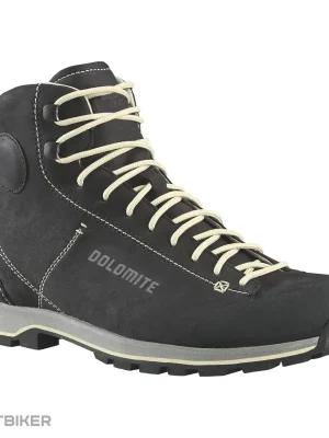 Akční Cena Dolomite 54 High Fg GTX boty, černá
