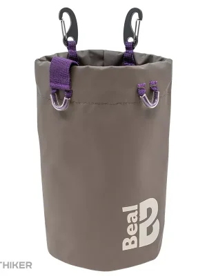 Výprodej BEAL Tool Bucket II sáček, 3,4l