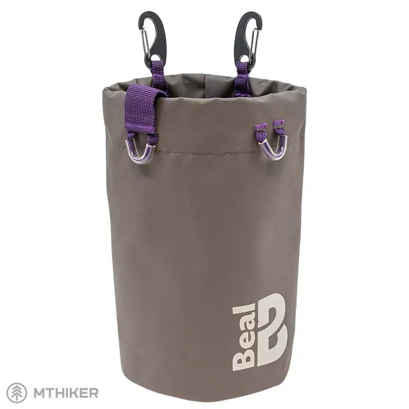 Výprodej BEAL Tool Bucket II sáček, 3,4l