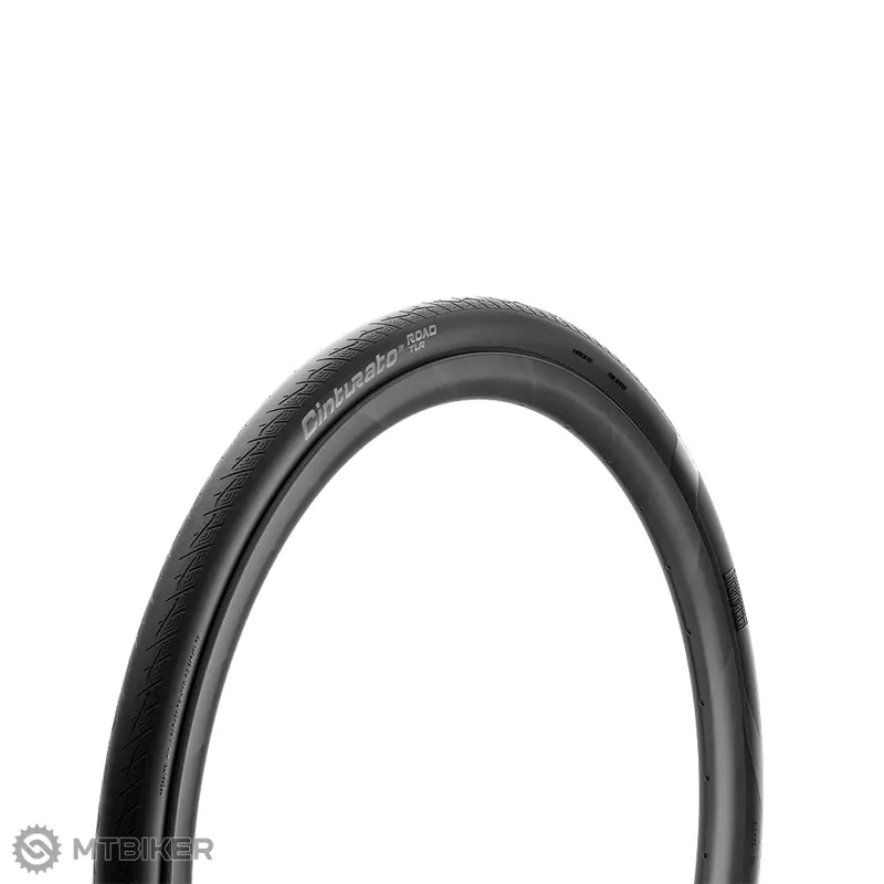 Pirelli Cinturato™ Road 700x32C TechWALL+ plášť, TLR, kevlar Výhodná Nabídka