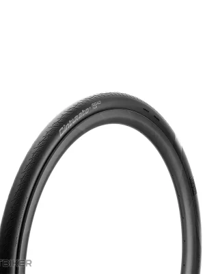Must-Have Pirelli Cinturato™ Road 700x35C TechWALL+ plášť, TLR, kevlar