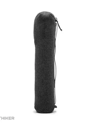 Peak Design Travel Tripod Bag pouzdro, charcoal Must-Have