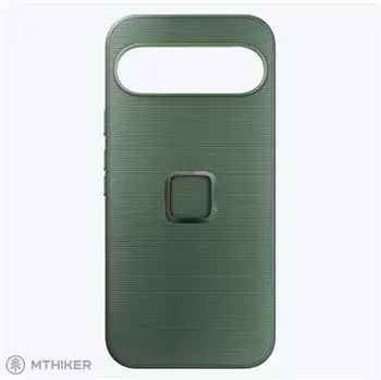 Akce Peak Design Everyday Case obal pro Google Pixel 9 Pro XL, sage