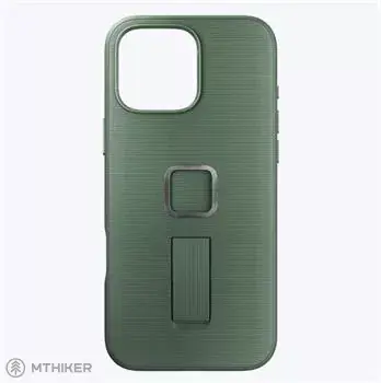 Peak Design Everyday Loop Case obal pro iPhone 16 Pro Max, sage Top Prodej
