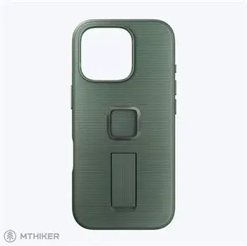 Peak Design Everyday Loop Case obal pro iPhone 16 Pro, sage Akce