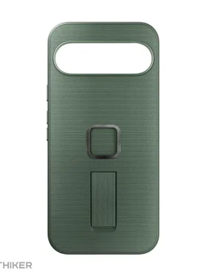 Dokud Zásoby Vydrží Peak Design Everyday Loop Pixel 9 Pro XL kryt, sage