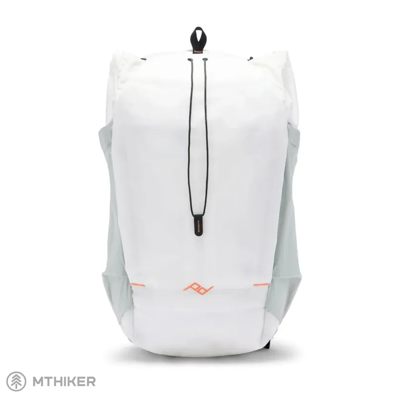 Peak Design Outdoor batoh, 25 l, cloud Časově Omezené