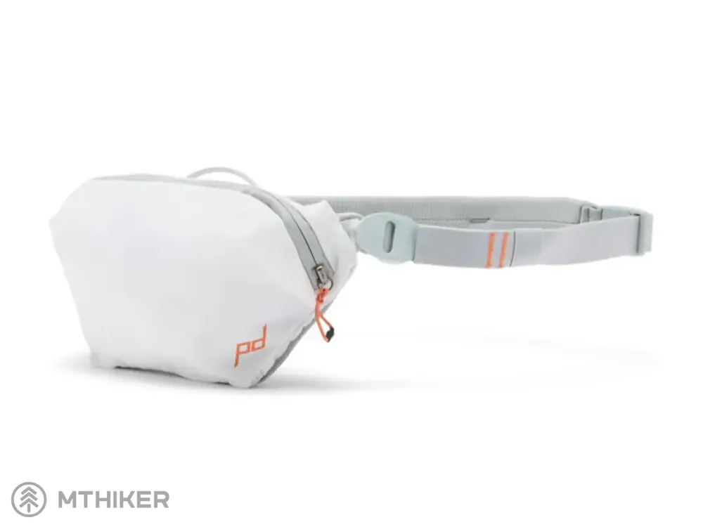 Peak Design Outdoor Sling taška, 2 l, cloud Pouze Dnes