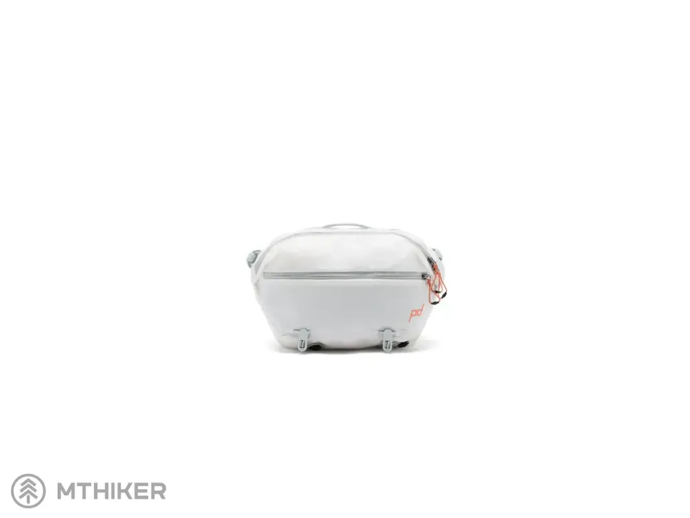 Peak Design Outdoor Sling taška, 7 l, cloud Sleva