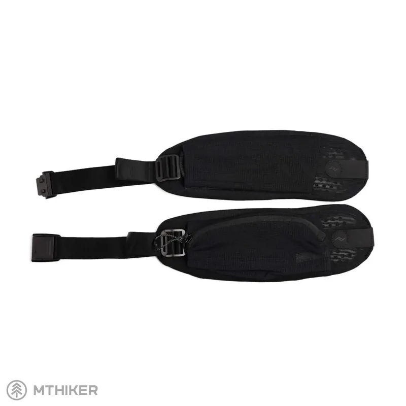 Super Cena Peak Design Outdoor Hip Belt bederní pás, 25 l + 45 l, černá