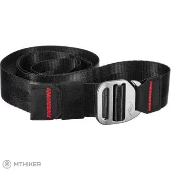 Dokud Zásoby Vydrží Peak Design Everyday Messenger stabilizační popruh, černá