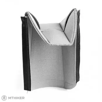 Peak Design FlexFold přepážka pro Everyday Tote Nejlepší Cena