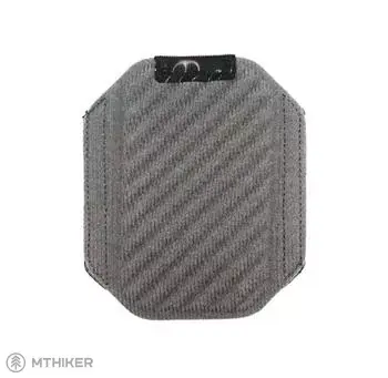 Peak Design Small Travel Divider přepážka pro Camera Cube Zlevněný