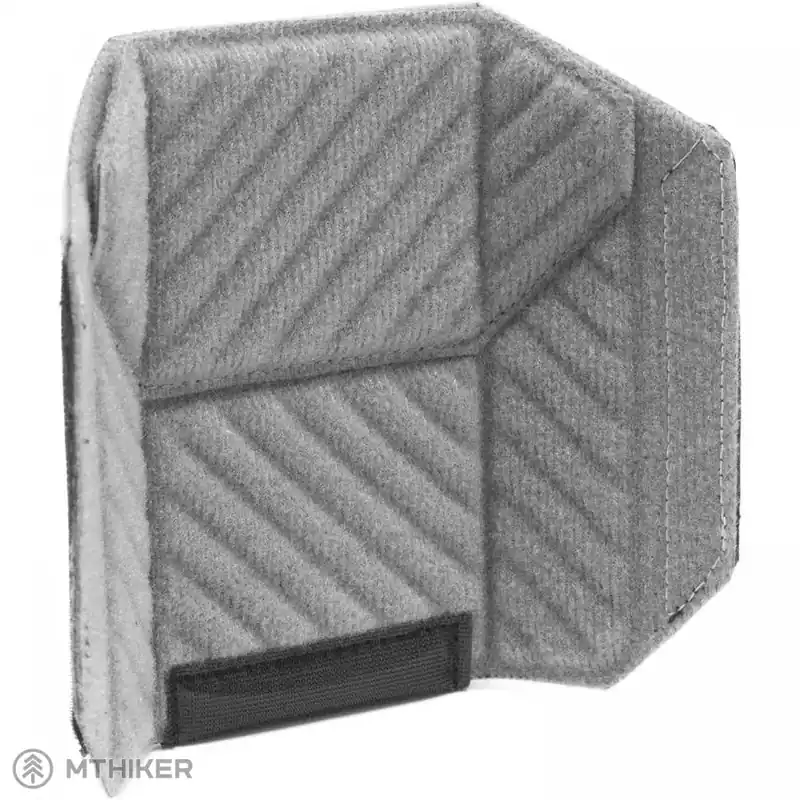 Peak Design Shelf Travel Divider přepážka pro Camera Cube Přímo Od Výrobce